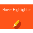 Hover Highlighter