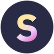 أيقونة البرنامج: Stratus - New Tab page