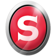 Ikona programu: Singer MY