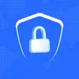 Alpha VPN - Secure  Unlimited