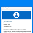 أيقونة البرنامج: BuddyPress to WordPress F…