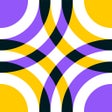 Icoon van programma: Safe-xplore AI