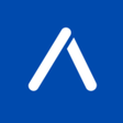 Icoon van programma: ATZ CRM Extension