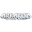 Icon of program: Arkanoid: Space Ball Wind…