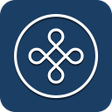 程序图标：Sterkla Life Coaching App
