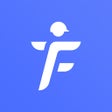 Icono de programa: FieldVibe: Job scheduling…