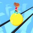 Programikonen: Rails Roller