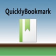 Icon of program: Link to Bookmark