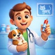 Icon of program: My Perfect Pet Hotel