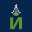 Icon of program: Learn the Russian Alphabe…