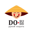 Icon of program: Sushi Do
