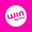 Programikonen: win by inwi