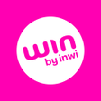 أيقونة البرنامج: win by inwi