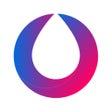 Ikona programu: TANKEA combustible y gana