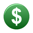 أيقونة البرنامج: IDEAL Currency Identifier
