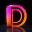 Icon of program: DramaRush