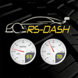 Ícone do programa: RS Dash