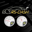 Ícone do programa: RS Dash
