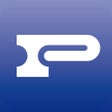 Ikona programu: PicklesAuctions