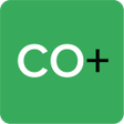程序图标：CoConstruct