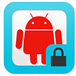 Symbol des Programms: 2 Hide Apps - Hide System…
