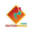 Ikon program: FactorBoxes