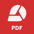 ไอคอนของโปรแกรม: PDF Extra: Scan Edit  Sig…