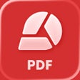 Ikona programu: PDF Extra: Scan Edit  Sig…