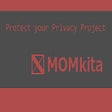 程序图标：MOMkita
