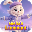 程序图标：MM345Luminant