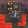 Icoon van programma: Orake 2D MMORPG