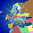 ไอคอนของโปรแกรม: Ages of Conflict World Wa…