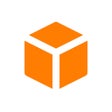 程序图标：PBox-Private Photo Vault