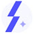 ไอคอนของโปรแกรม: TwoSlash: An OpenAI ChatG…