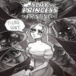 ไอคอนของโปรแกรม: Slay the Princess: The Pr…