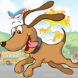 Icon of program: Story Books For Kids Par…