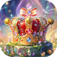 程序图标：Linx Knotz