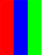 程序图标：Screen Test