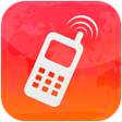 Ikona programu: SCHOOL TEACHER APP