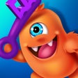 Icoon van programma: DreamscapeEDU