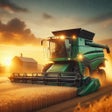 Ícone do programa: The Farm Pro