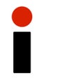 程序图标：das Image Search and Expl…
