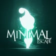 プログラムのアイコン：Minimal Escape