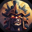 프로그램 아이콘: Aztec Spirit Run