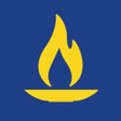Ikona programu: Burn Calories - Weight Lo…