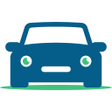 Icoon van programma: Vehicle Smart - Car Check