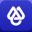 رمز البرنامج: Hespress