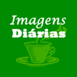 Icon of program: Imagens Diárias