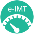 e-Survey IMT 1.0