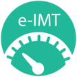 Ikon program: e-Survey IMT 1.0